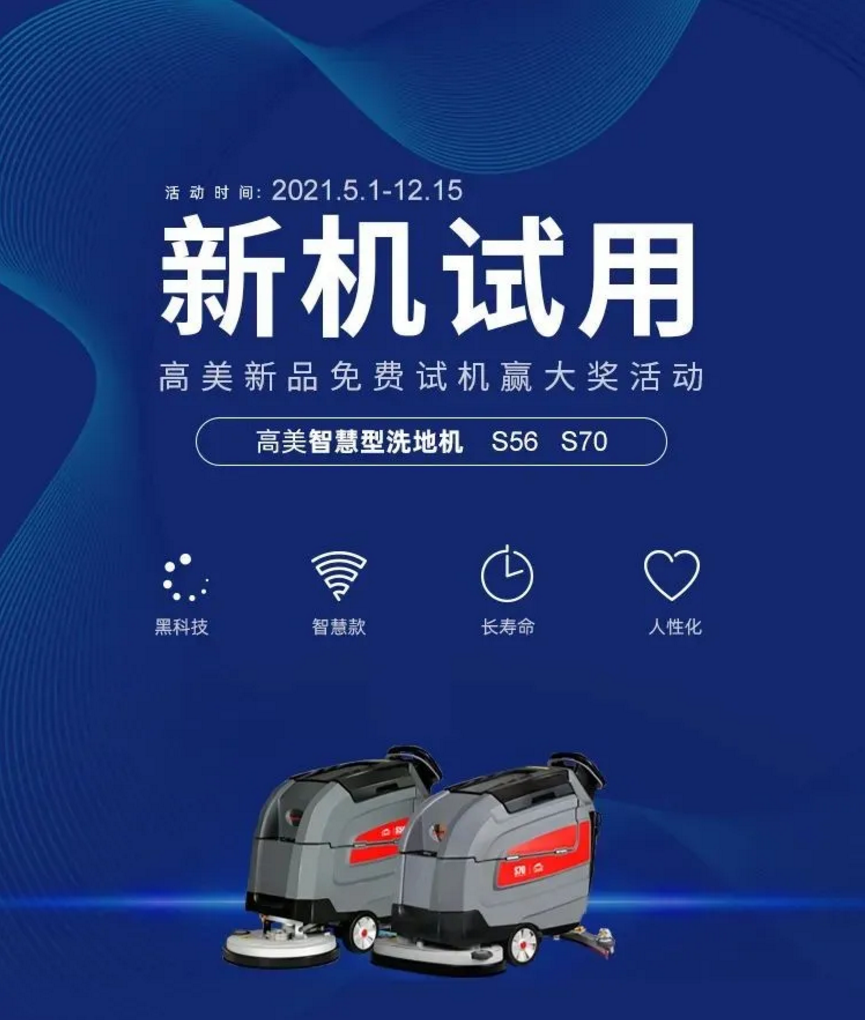 &#122;&#111;&#116;&#121;&#20013;&#27431;