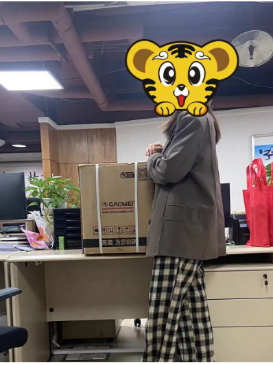 &#122;&#111;&#116;&#121;&#20013;&#27431;
