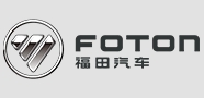 &#122;&#111;&#116;&#121;&#20013;&#27431;