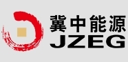 &#122;&#111;&#116;&#121;&#20013;&#27431;